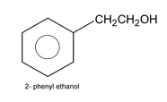 Benzene Compound