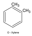Benzene Compound