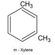 Benzene Compound