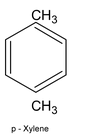 Benzene Compound