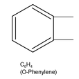 Benzene Compound