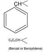 Benzene Compound