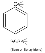 Benzene Compound