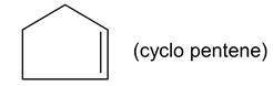 Benzene Compound