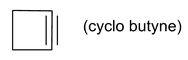 Benzene Compound
