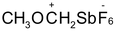 Carbocations (Earlier Called As Carbonium Ions) 