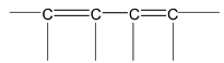 Resonance And Mesomeric Effect
