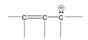 Resonance And Mesomeric Effect