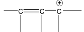 Resonance And Mesomeric Effect