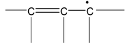 Resonance And Mesomeric Effect