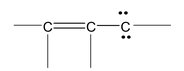 Resonance And Mesomeric Effect