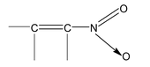 Resonance And Mesomeric Effect