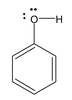 Resonance And Mesomeric Effect
