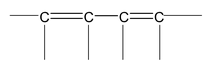Resonance And Mesomeric Effect