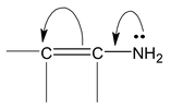 Resonance And Mesomeric Effect