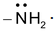 Resonance And Mesomeric Effect