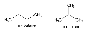 Isomerism