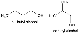 Isomerism