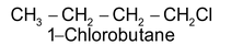 Isomerism