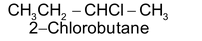Isomerism