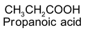 Isomerism