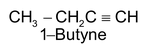 Isomerism