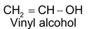 Isomerism