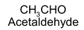 Isomerism