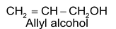 Isomerism