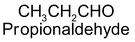 Isomerism