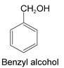 Isomerism