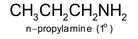 Isomerism