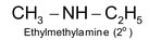 Isomerism