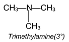 Isomerism