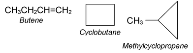 Isomerism