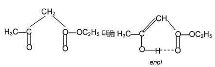 Isomerism