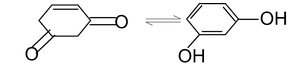 Isomerism