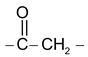 Isomerism