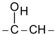 Isomerism