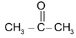 Isomerism
