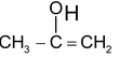 Isomerism