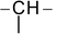 Isomerism