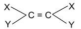 Stereoisomerism