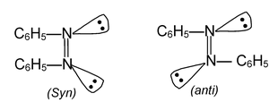 Stereoisomerism