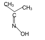 Stereoisomerism