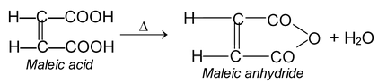 Stereoisomerism