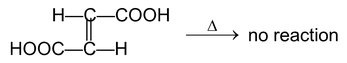 Stereoisomerism
