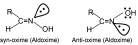 Stereoisomerism