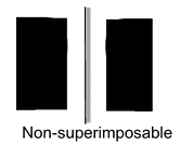 Stereoisomerism
