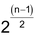 Stereoisomerism